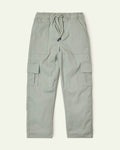 Olive-Pull-Up-Trousers
