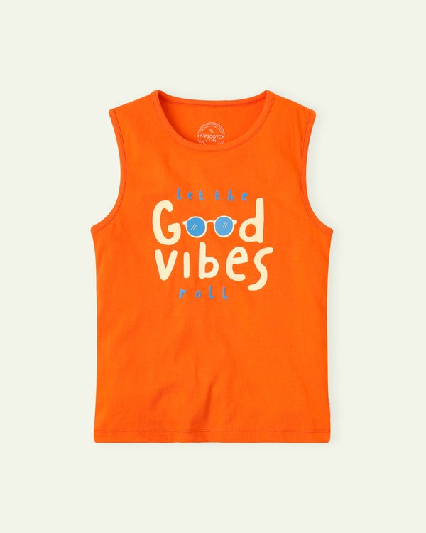 Orange-Good-Vibes-Tank-Top
