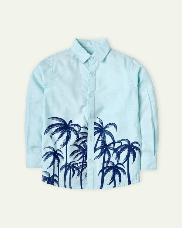 Palm-Tree-Shirt
