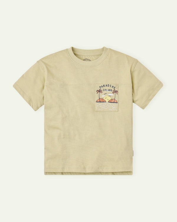 Paradise-Island-T-Shirt
