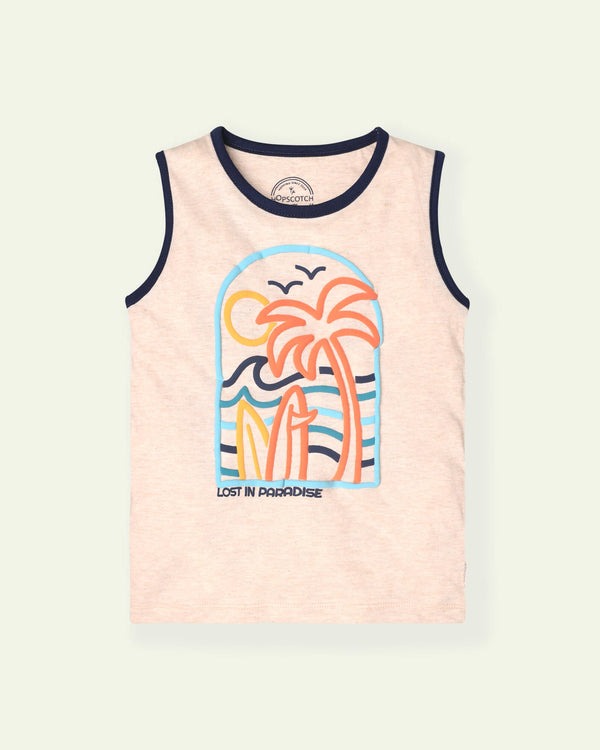 Paradise-Tank-Top
