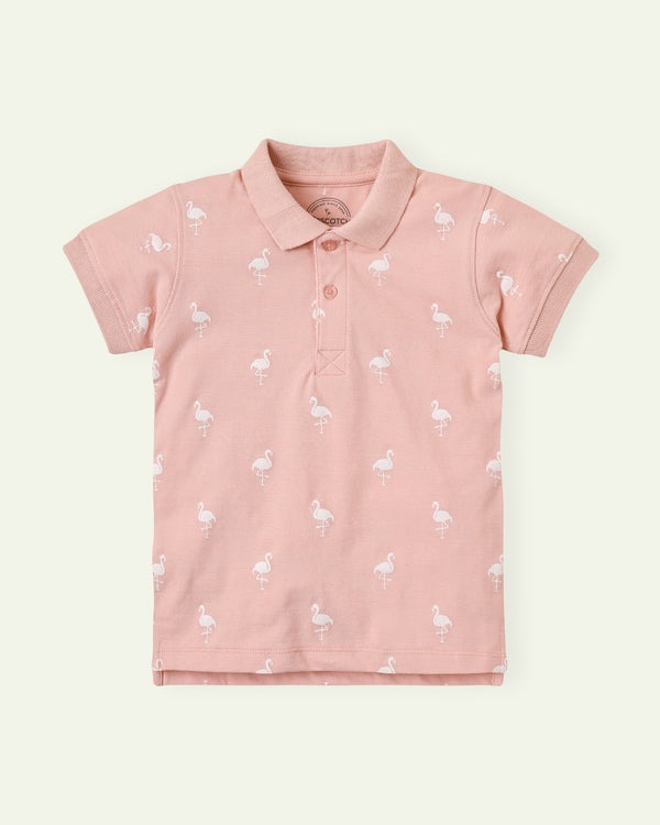 Pink-Polo-Shirt
