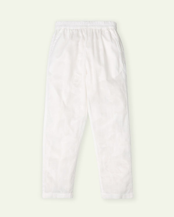 Plain-White-Trouser
