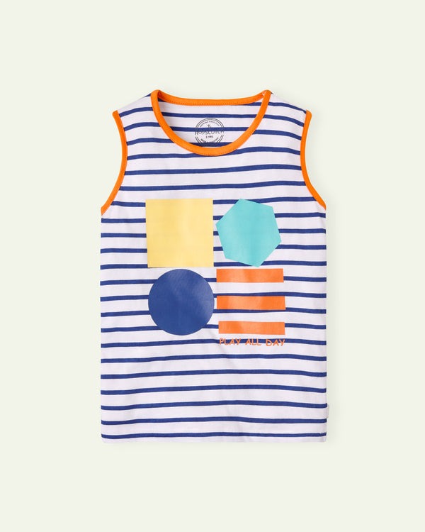 Play-All-Day-Tank-Top
