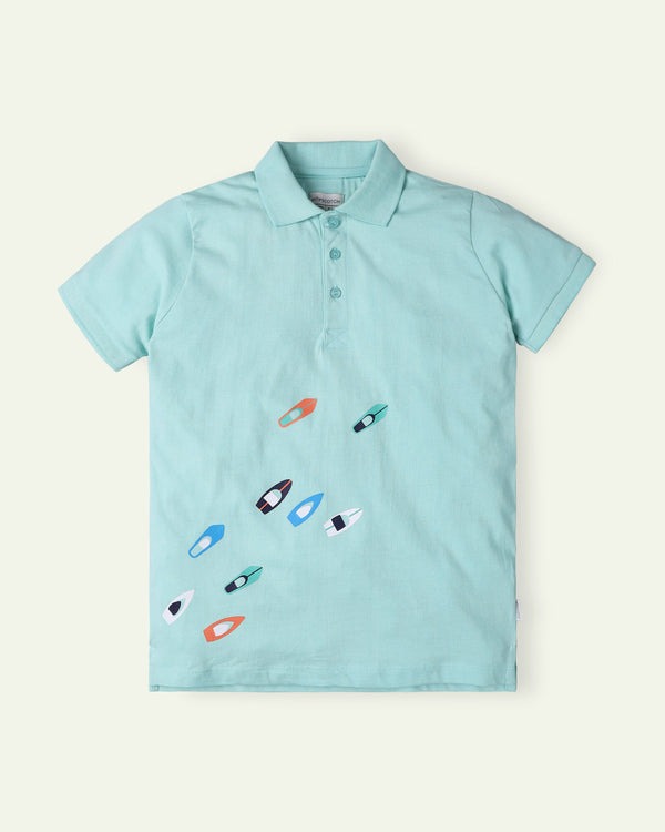 Printed-Boats-Polo
