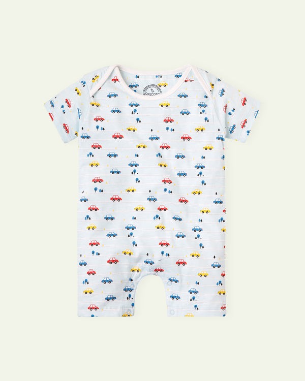 Printed-Cars-Romper
