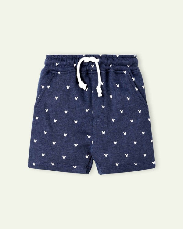 Printed-Mouse-Shorts
