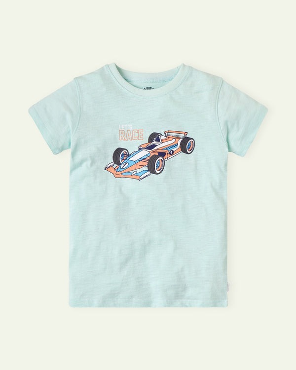 Racer-Slub-T-Shirt
