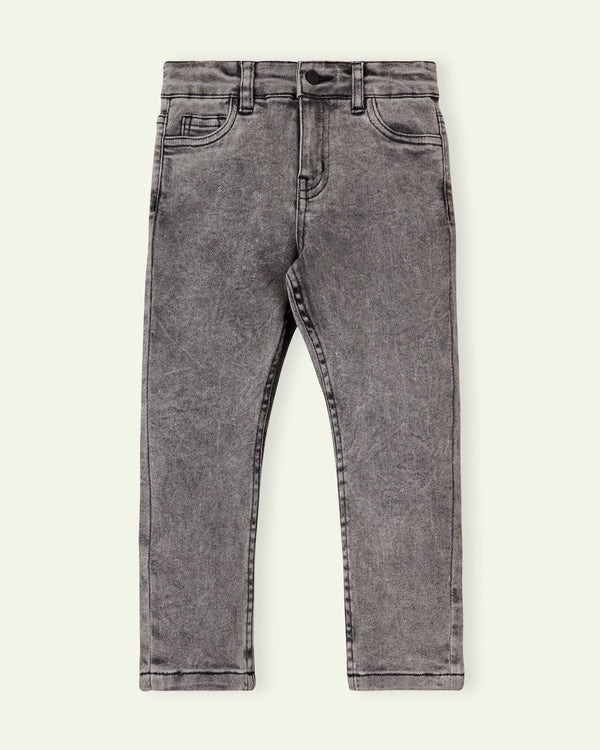 Random-Wash-Slim-Fit-Jeans
