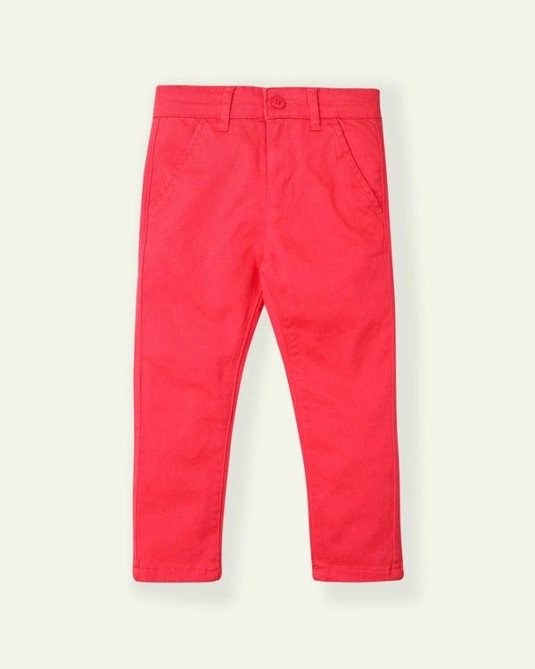 Red-Twill-Pants
