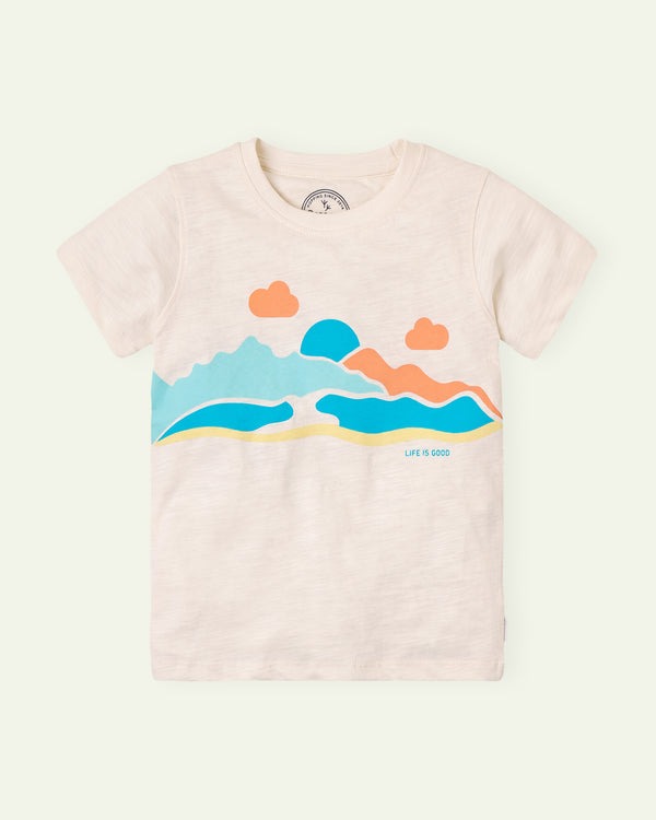 Scenic-Graphic-T-Shirt
