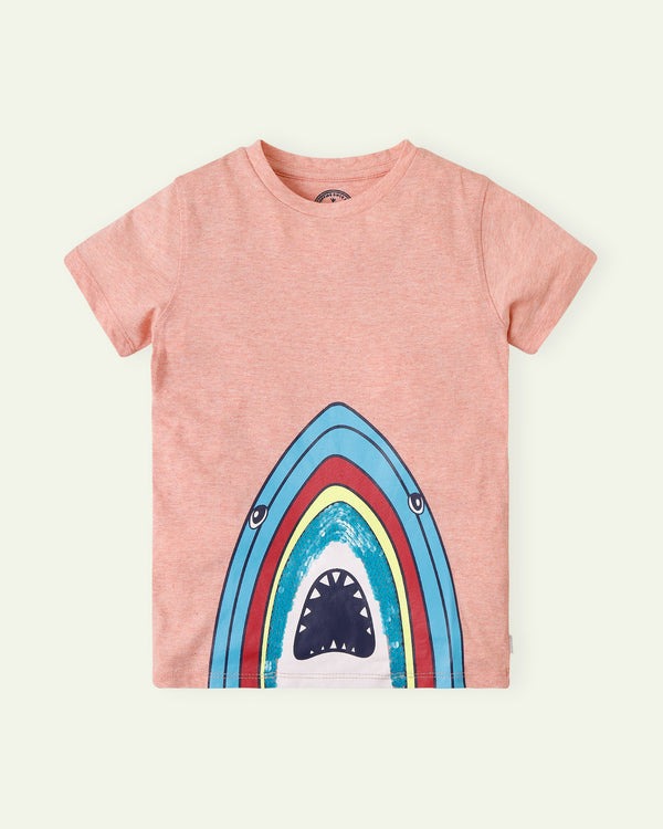 Sequins-Shark-T-Shirt
