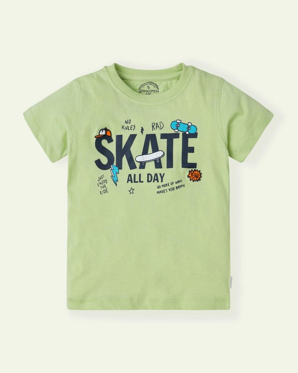 Skate-All-Day-T-Shirt
