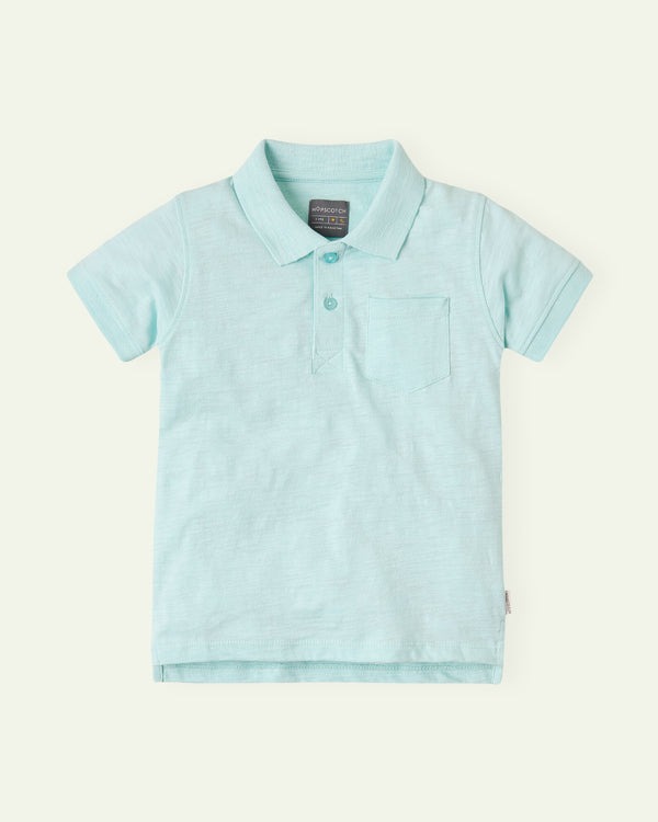 Solid-Polo
