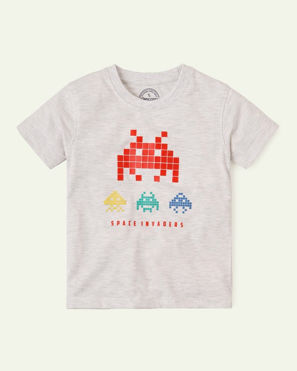 Space-Invaders-Graphic-T-Shirt
