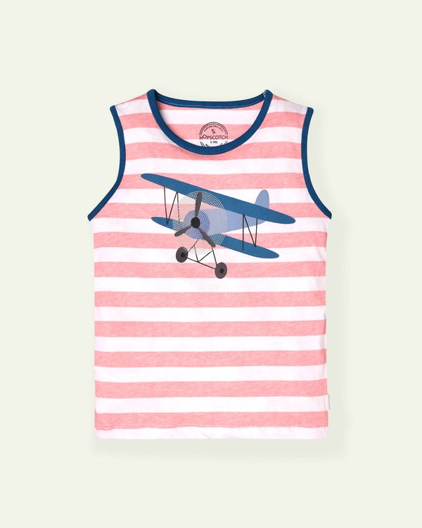 Striped-Airplane-Tank-Top
