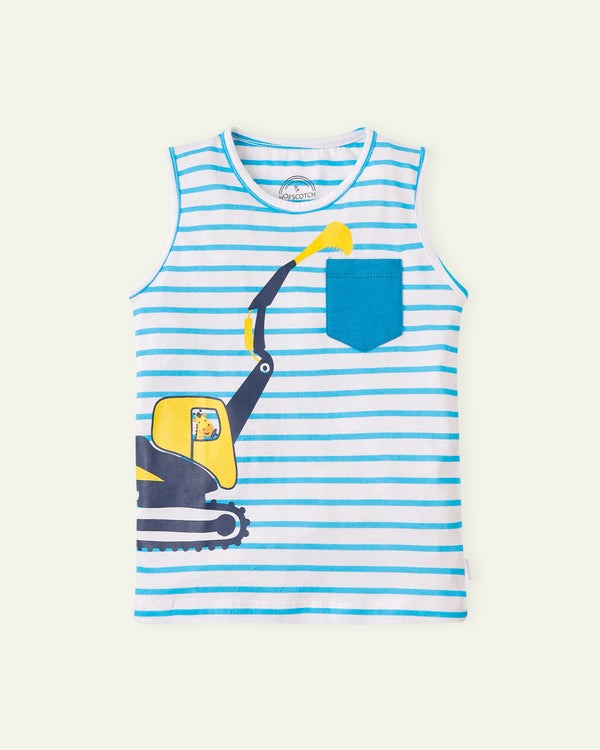 Striped-Blue-Tank-Top
