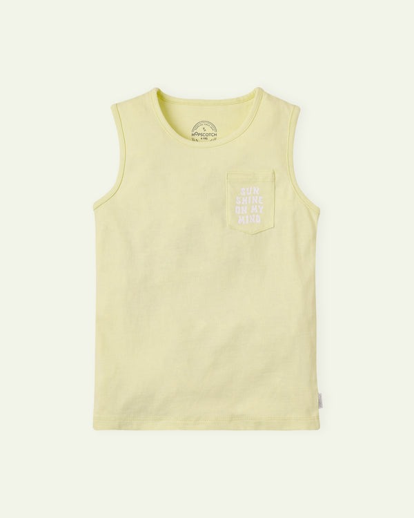 Sun-Shine-On-My-Mind-Tank-Top
