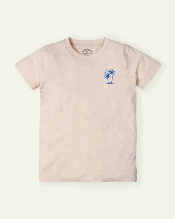 Surf-Club-Oatmeal-T-Shirt
