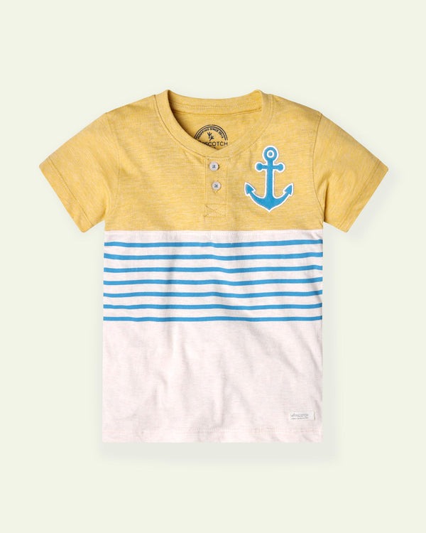 The-Anchor-T-Shirt
