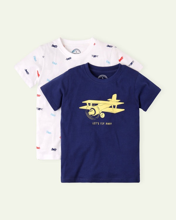 The-Aviator-T-Shirt-Set
