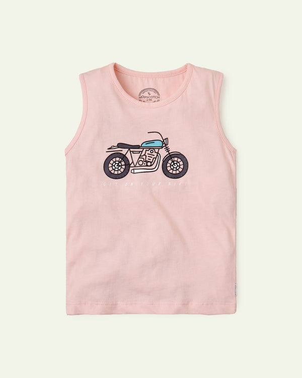 The-Bikers-Tank-Top
