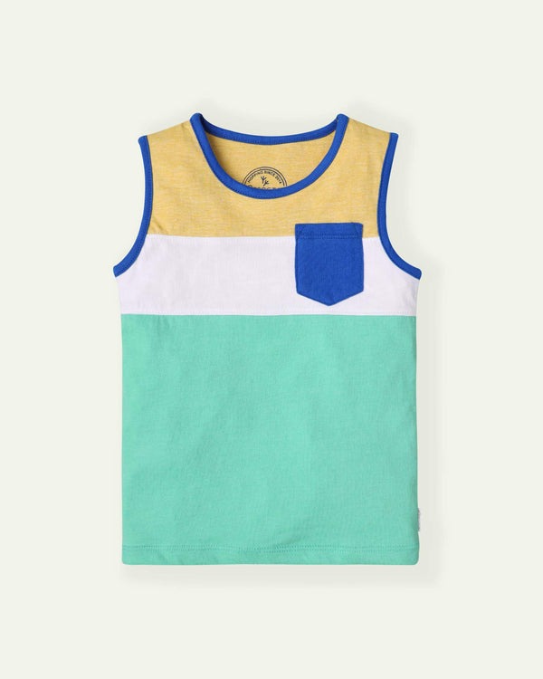 The-Colorblock-Tank-Top
