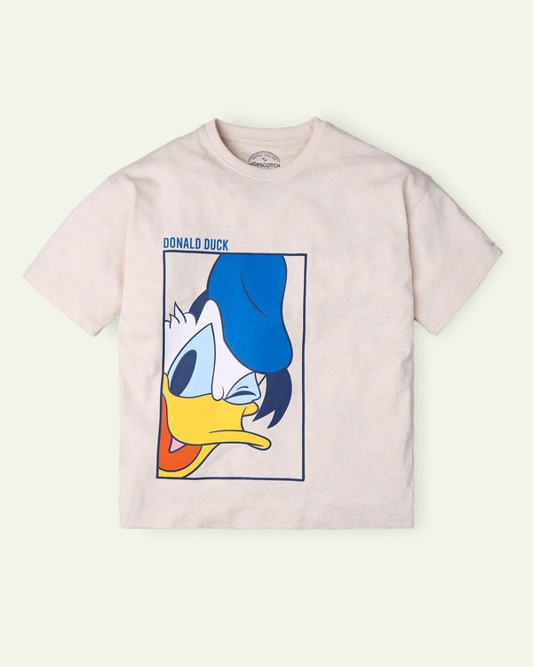 The-Cool-Duck-T-Shirt
