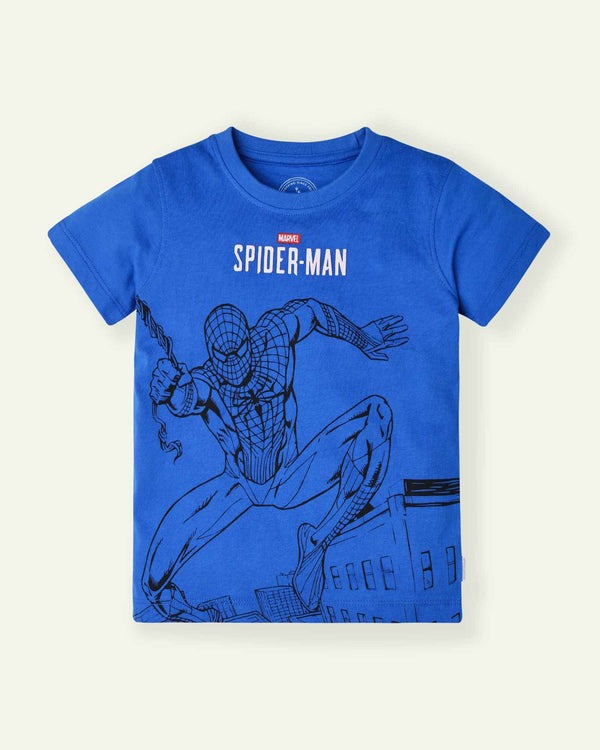 The-Spider-T-Shirt
