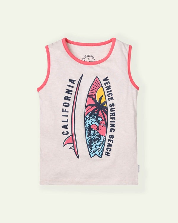 Venice-Surfing-Tank-Top
