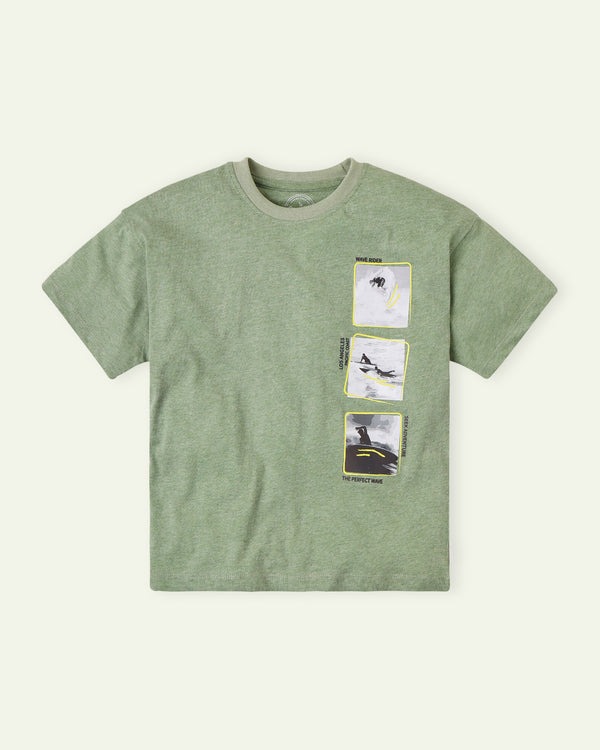 Wave-Rider-T-Shirt
