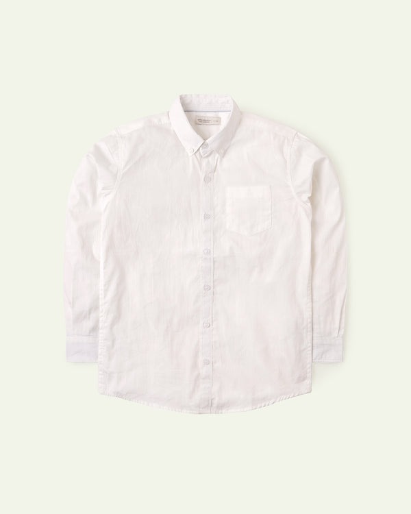 White-Button-Down-Shirt
