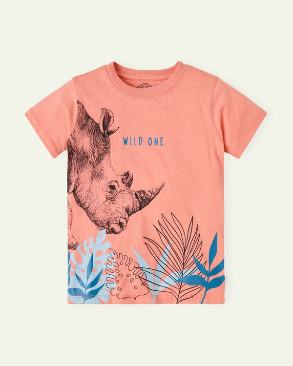 Wild-One-T-Shirt
