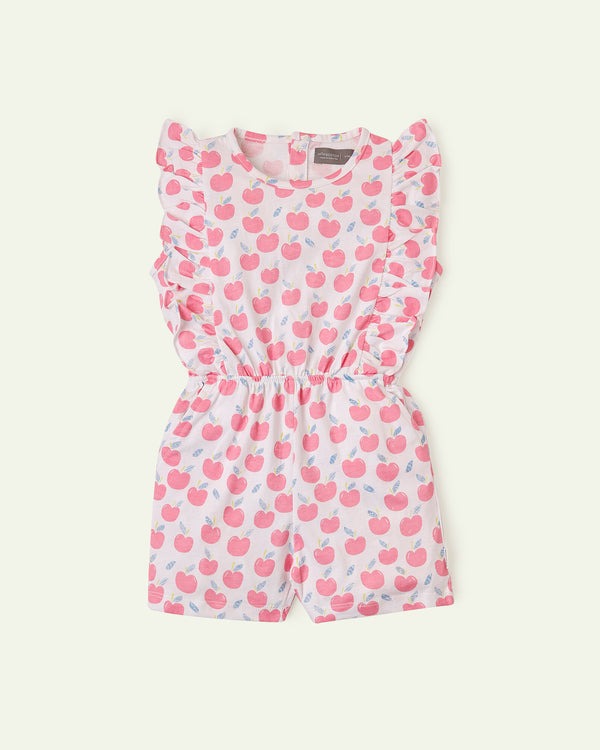 Apple-Printed-Jumpsuit
