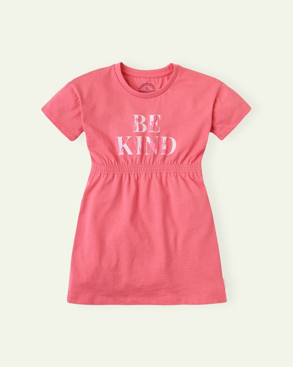 Be-Kind-Dress
