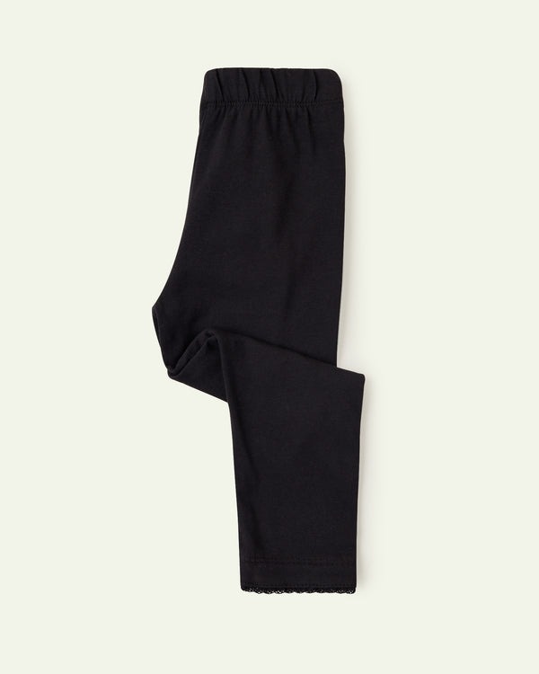 Black-Capris
