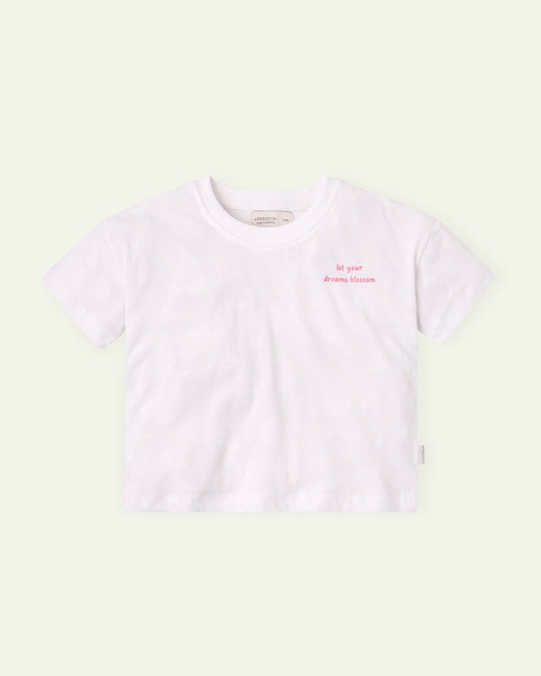 Blossom-Dreams-Crop-T-Shirt
