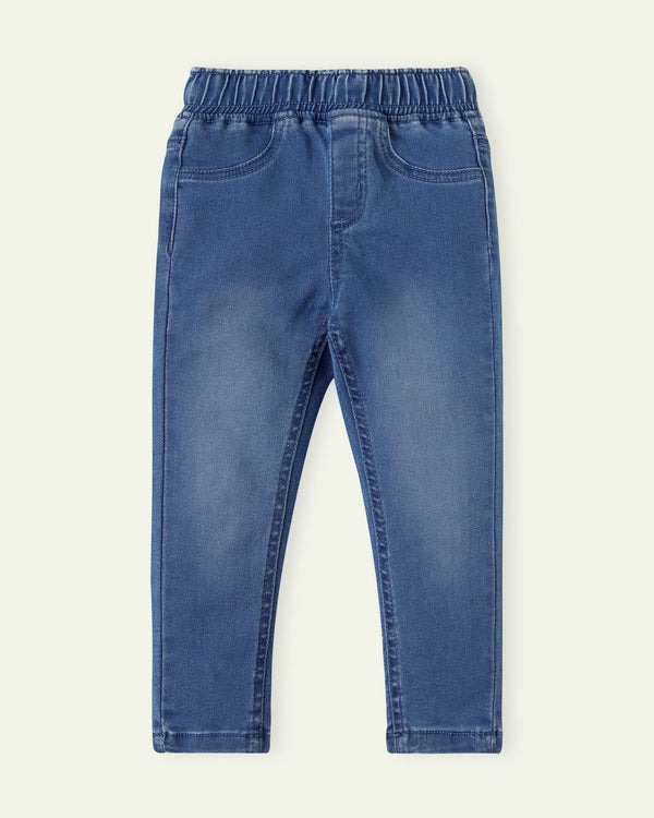 Blue-Mid-Rise-Jegging
