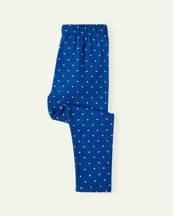 Blue-Polka-Tights
