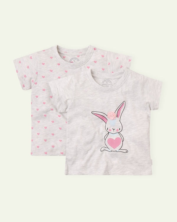 Bunny-and-Hearts-T-Shirt-Combo
