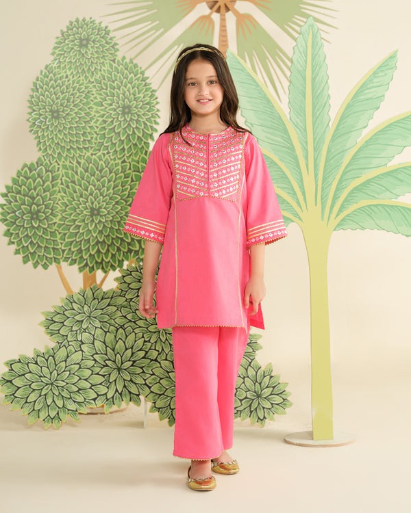 Camelia-Rose-Tunic-Set
