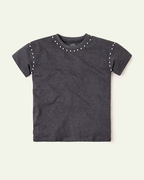 Embellished-Grey-Tee
