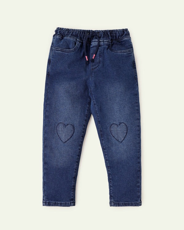 Embroidered-Hearts-Pull-Up-Jeans
