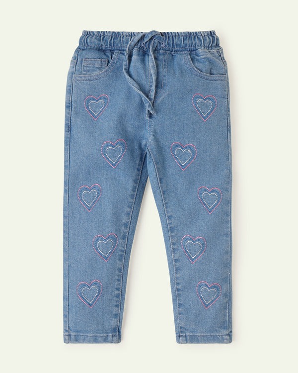 Embroidered-Pull-Up-Jeans
