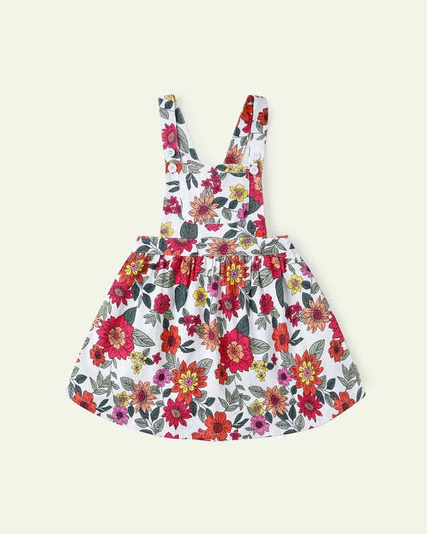 Floral-Pinafore-Dress
