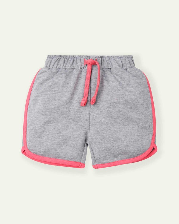 Grey-Dolphin-Shorts
