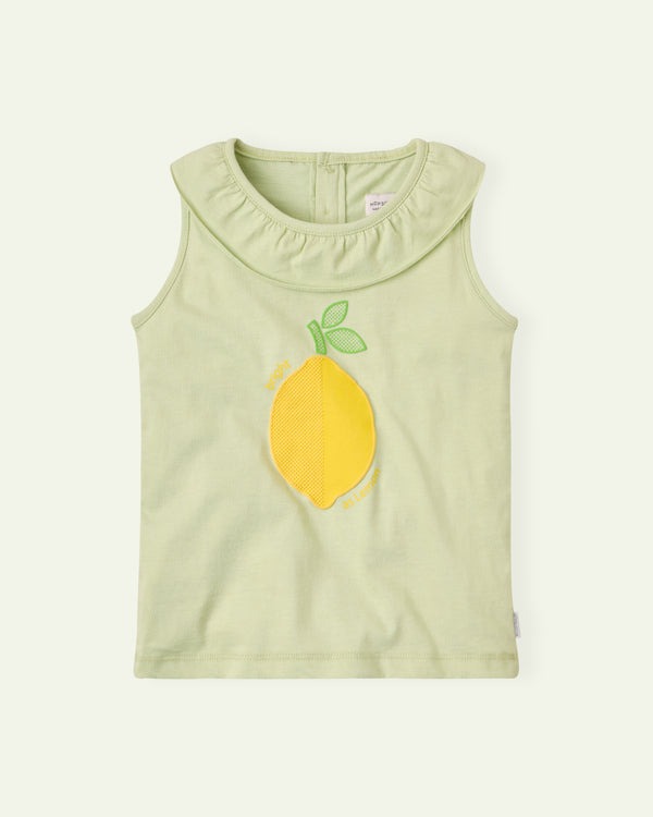 Lemon-Tank-Top
