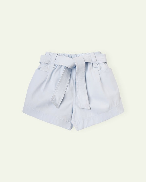 Light-blue-shorts
