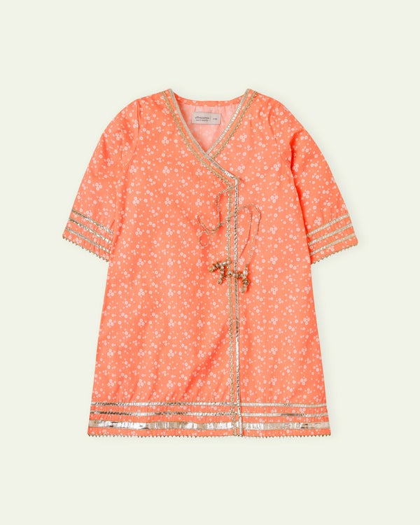 Neon-Gotta-Lace-Tunic
