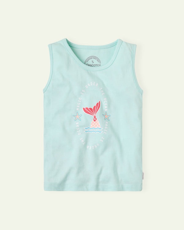 Ocean-Magic-Tank-Top
